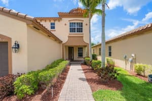 4802 Capital Dr, Lake Worth, FL 33463, Sold 04/20/23