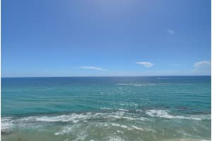 5420 N Ocean Dr, West Palm Beach, FL 33404, Sold 03/23/23