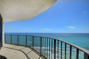 5420 N Ocean Dr, West Palm Beach, FL 33404, Sold 03/23/23