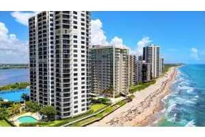 5420 N Ocean Dr, West Palm Beach, FL 33404, Sold 03/23/23