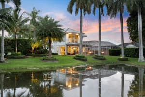 9629 Spray Dr, West Palm Beach, FL 33411, Sold 01/30/23