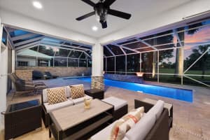9629 Spray Dr, West Palm Beach, FL 33411, Sold 01/30/23