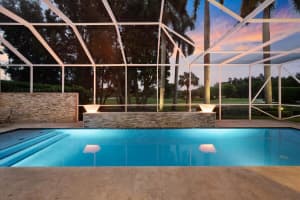 9629 Spray Dr, West Palm Beach, FL 33411, Sold 01/30/23