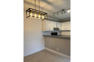 2402 Waterside Dr, Lake Worth Beach, FL 33461, Sold 10/07/22