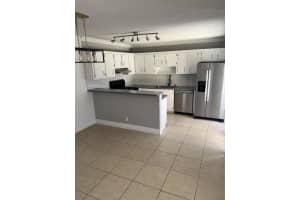 2402 Waterside Dr, Lake Worth Beach, FL 33461, Sold 10/07/22