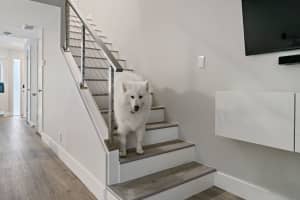 6383 Riverwalk Ln UNIT 5, Jupiter, FL 33458, Sold 08/30/22