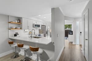 6383 Riverwalk Ln UNIT 5, Jupiter, FL 33458, Sold 08/30/22