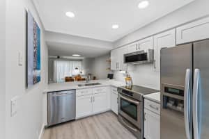 6383 Riverwalk Ln UNIT 5, Jupiter, FL 33458, Sold 08/30/22