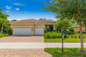 1765 SW Swallowtail Ln, Palm City, FL 34990, Sold 10/31/22