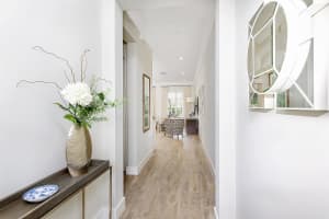 904 Hamilton Ln, Delray Beach, FL 33483, Sold 02/15/23