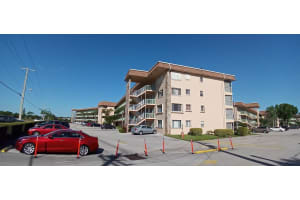 300 Village Green Cir S, Palm Springs, FL 33461, Sold 09/30/22