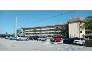 300 Village Green Cir S, Palm Springs, FL 33461, Sold 09/30/22