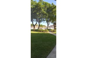 300 Village Green Cir S, Palm Springs, FL 33461, Sold 09/30/22