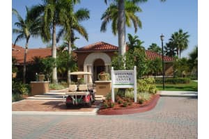 4832 N State Rd 7 #208, Coconut Creek, FL 33073, Sold 08/10/22