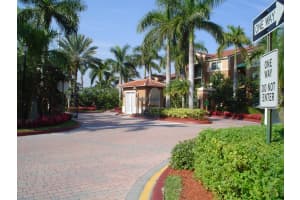 4832 N State Rd 7 #208, Coconut Creek, FL 33073, Sold 08/10/22