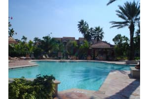 4832 N State Rd 7 #208, Coconut Creek, FL 33073, Sold 08/10/22
