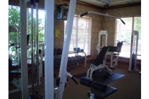 4832 N State Rd 7 #208, Coconut Creek, FL 33073, Sold 08/10/22