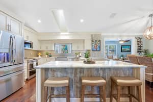 2040 NE Acapulco Dr, Jensen Beach, FL 34957, Sold 08/25/22
