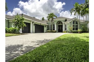966 SW Blue Stem Way, Stuart, FL 34997, Sold 10/06/22