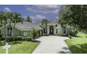 966 SW Blue Stem Way, Stuart, FL 34997, Sold 10/06/22