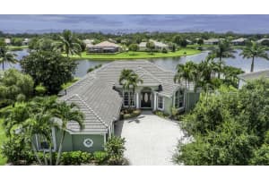 966 SW Blue Stem Way, Stuart, FL 34997, Sold 10/06/22