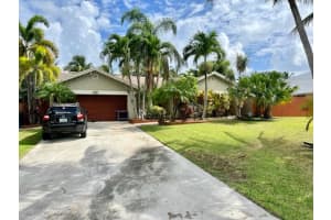 1205 NW 13th Ave, Boynton Beach, FL 33426, Sold 10/31/22