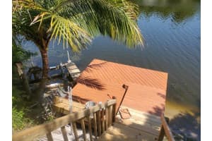 1205 NW 13th Ave, Boynton Beach, FL 33426, Sold 10/31/22