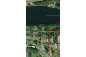 1205 NW 13th Ave, Boynton Beach, FL 33426, Sold 10/31/22