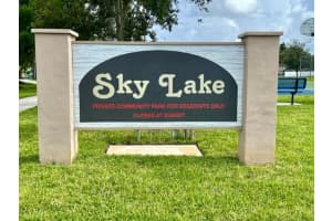 1205 NW 13th Ave, Boynton Beach, FL 33426, Sold 10/31/22