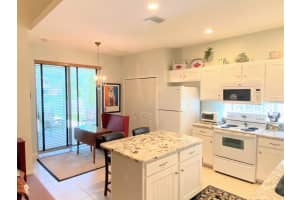 1143 Canoe Point, Delray Beach, FL 33444, Sold 09/09/22