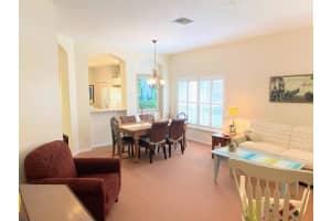 1143 Canoe Point, Delray Beach, FL 33444, Sold 09/09/22