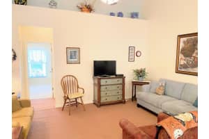 1143 Canoe Point, Delray Beach, FL 33444, Sold 09/09/22