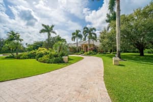 15400 Emmelman Rd, Wellington, FL 33414, Sold 09/15/22