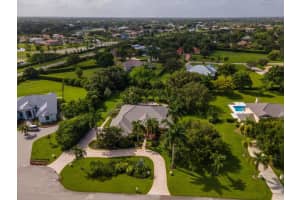 15400 Emmelman Rd, Wellington, FL 33414, Sold 09/15/22