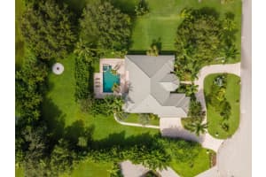 15400 Emmelman Rd, Wellington, FL 33414, Sold 09/15/22