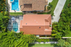 210 Pennock Trace Dr, Jupiter, FL 33458, Sold 09/19/22