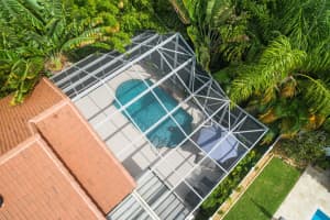 210 Pennock Trace Dr, Jupiter, FL 33458, Sold 09/19/22