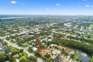 210 Pennock Trace Dr, Jupiter, FL 33458, Sold 09/19/22