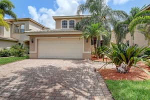 8779 Briarwood Meadow Ln, Boynton Beach, FL 33473, Sold 04/21/23