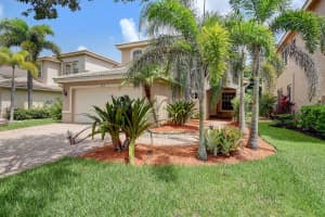 8779 Briarwood Meadow Ln, Boynton Beach, FL 33473, Sold 04/21/23