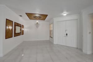 8779 Briarwood Meadow Ln, Boynton Beach, FL 33473, Sold 04/21/23