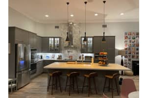 12585 Oak Run Ct, Boynton Beach, FL 33436, Sold 09/15/22