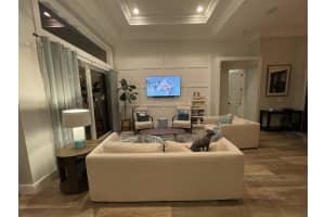 12585 Oak Run Ct, Boynton Beach, FL 33436, Sold 09/15/22