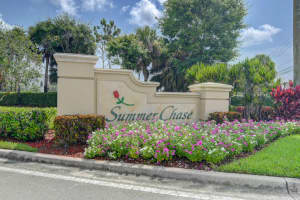 3870 Hidden Cypress Way, Wellington, FL 33467, Sold 11/14/22