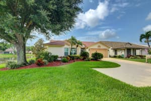 3870 Hidden Cypress Way, Wellington, FL 33467, Sold 11/14/22