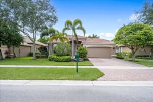 6970 Milani St, Lake Worth, FL 33467, Sold 09/29/22