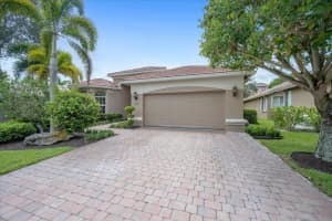 6970 Milani St, Lake Worth, FL 33467, Sold 09/29/22