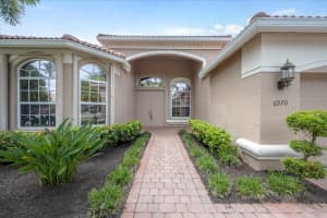 6970 Milani St, Lake Worth, FL 33467, Sold 09/29/22