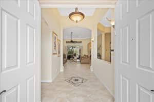 6970 Milani St, Lake Worth, FL 33467, Sold 09/29/22
