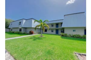 2516 S 19th St APT 204, Fort Pierce, FL 34982, Sold 09/07/22
